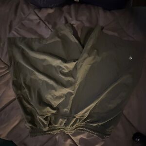 Lululemon Pace Breaker